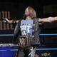 AJ Styles